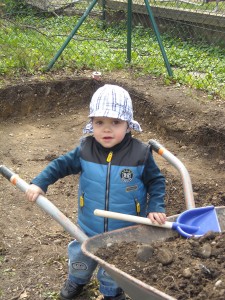 Hausbau allgemein 061