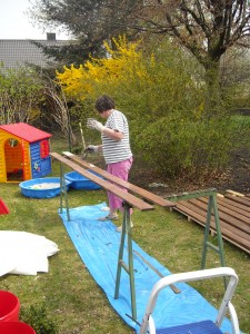 Hausbau allgemein 063