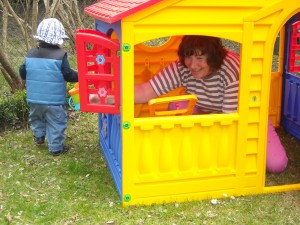 Hausbau allgemein 075