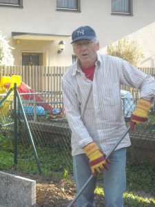 Hausbau allgemein 101