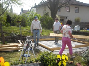 Hausbau allgemein 104