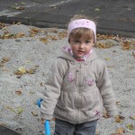 Oktober November 2010 045