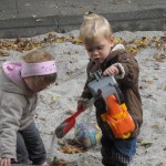 Oktober November 2010 047