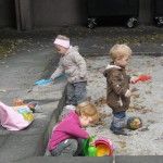 Oktober November 2010 051