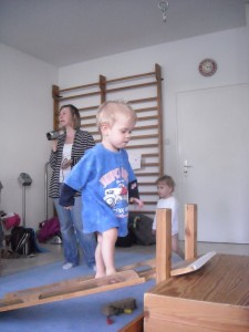 Oktober November 2010 016