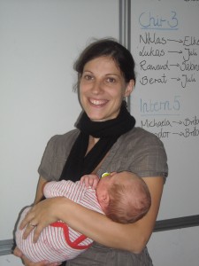 Oktober November 2010 018