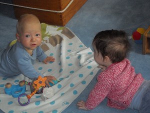 Oktober November 2010 023