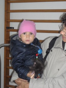 Oktober November 2010 024