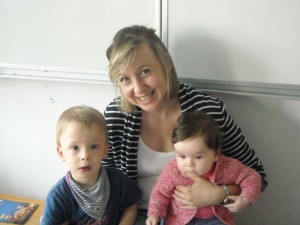 Oktober November 2010 029