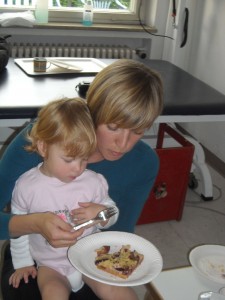 Oktober November 2010 032