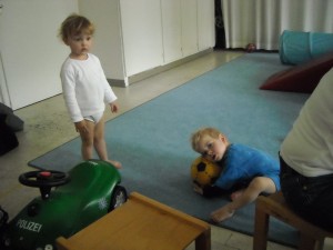 Oktober November 2010 037