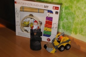 Pierre dezember 2010 112