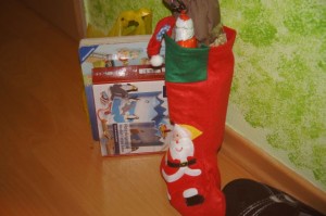 Pierre dezember 2010 115