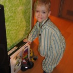 Pierre dezember 2010 120