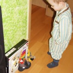 Pierre dezember 2010 122