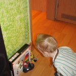 Pierre dezember 2010 127