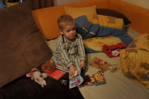 Pierre dezember 2010 129