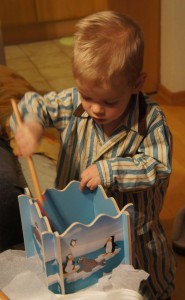 Pierre dezember 2010 138