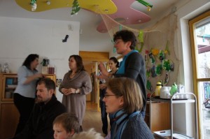 Pierre dezember 2010 142