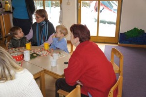 Pierre dezember 2010 144