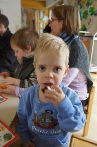 Pierre dezember 2010 148