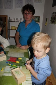 Pierre dezember 2010 171