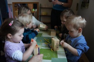 Pierre dezember 2010 172