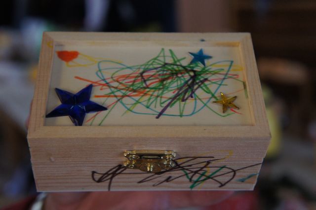 Pierre dezember 2010 178