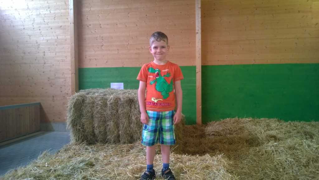 WP_20150510_12_04_57_Pro