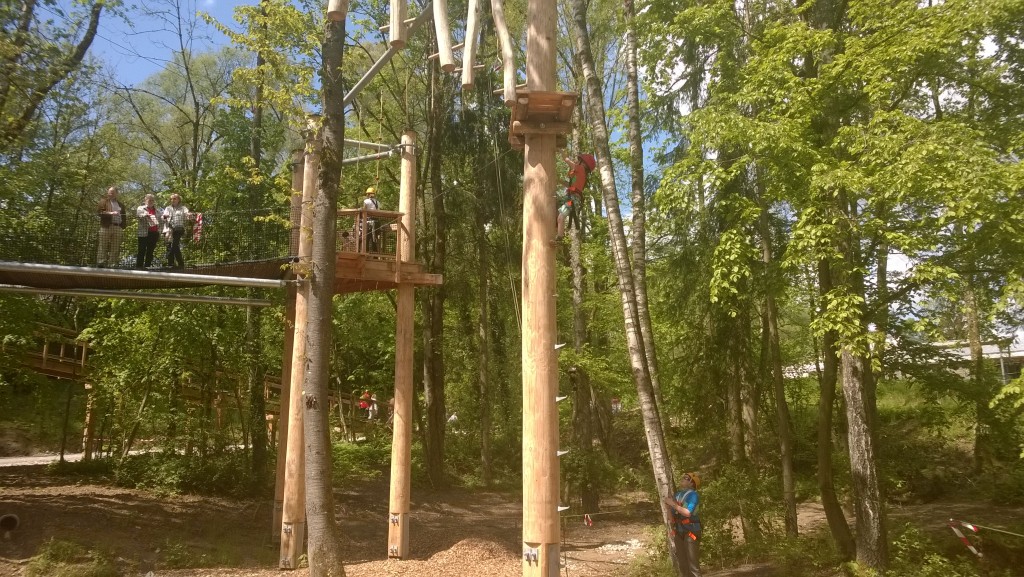 WP_20150510_13_54_53_Pro