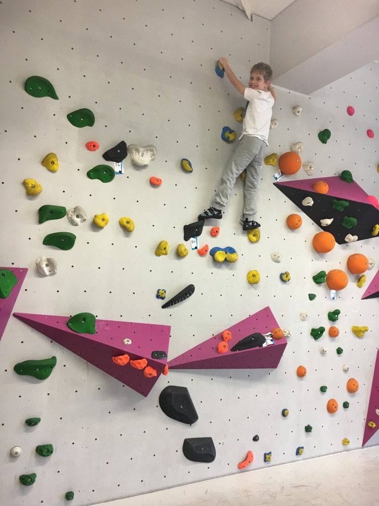 20161030_112930019_ios