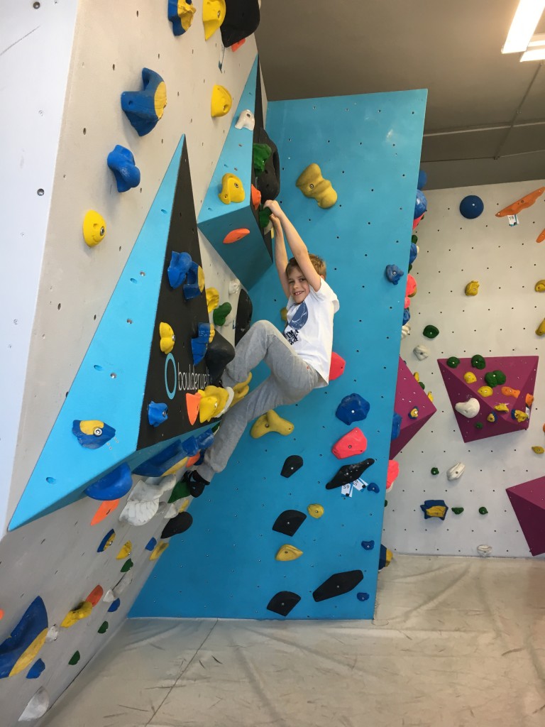 20161030_113653784_ios