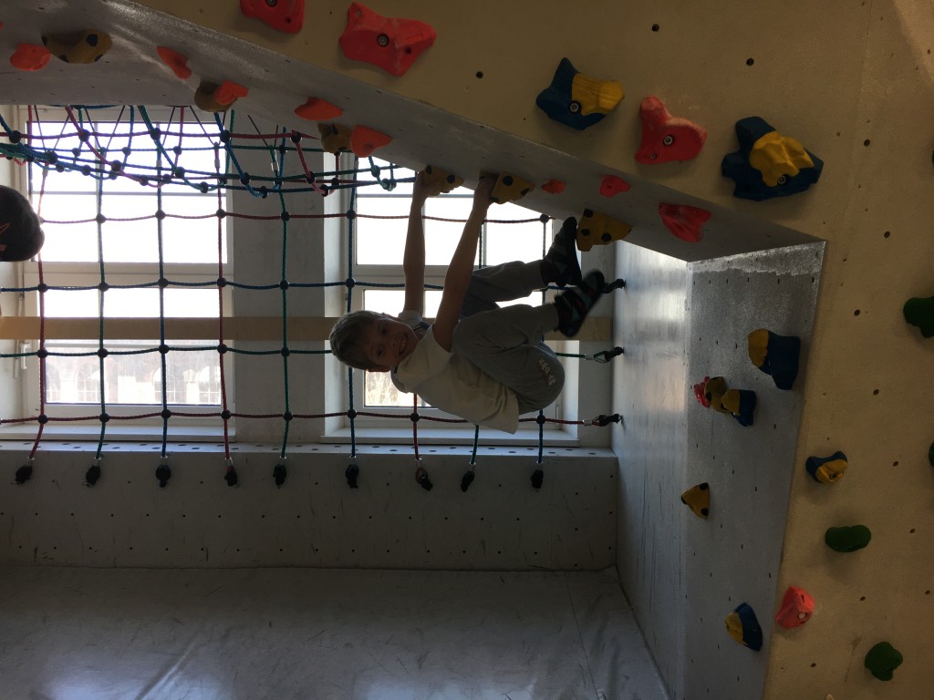 20161030_114058575_ios