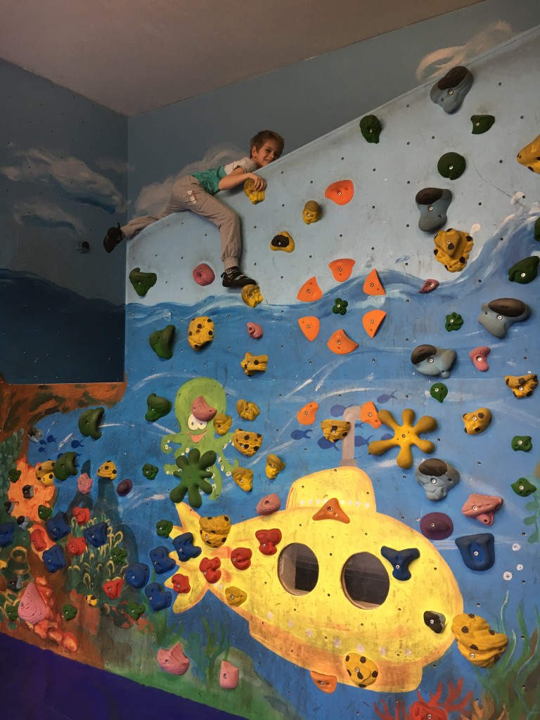 20161105_145852535_ios