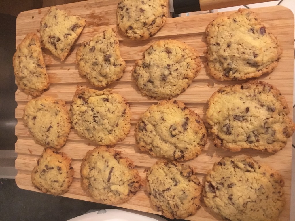 20161210_165309633_ios